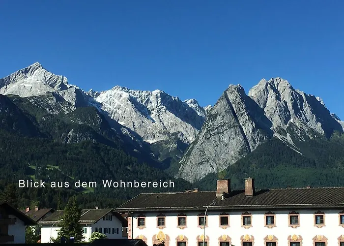 Alpenchalet Lotti *