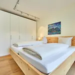 Alpenchalet Lotti *