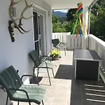 Alpenchalet Lotti
